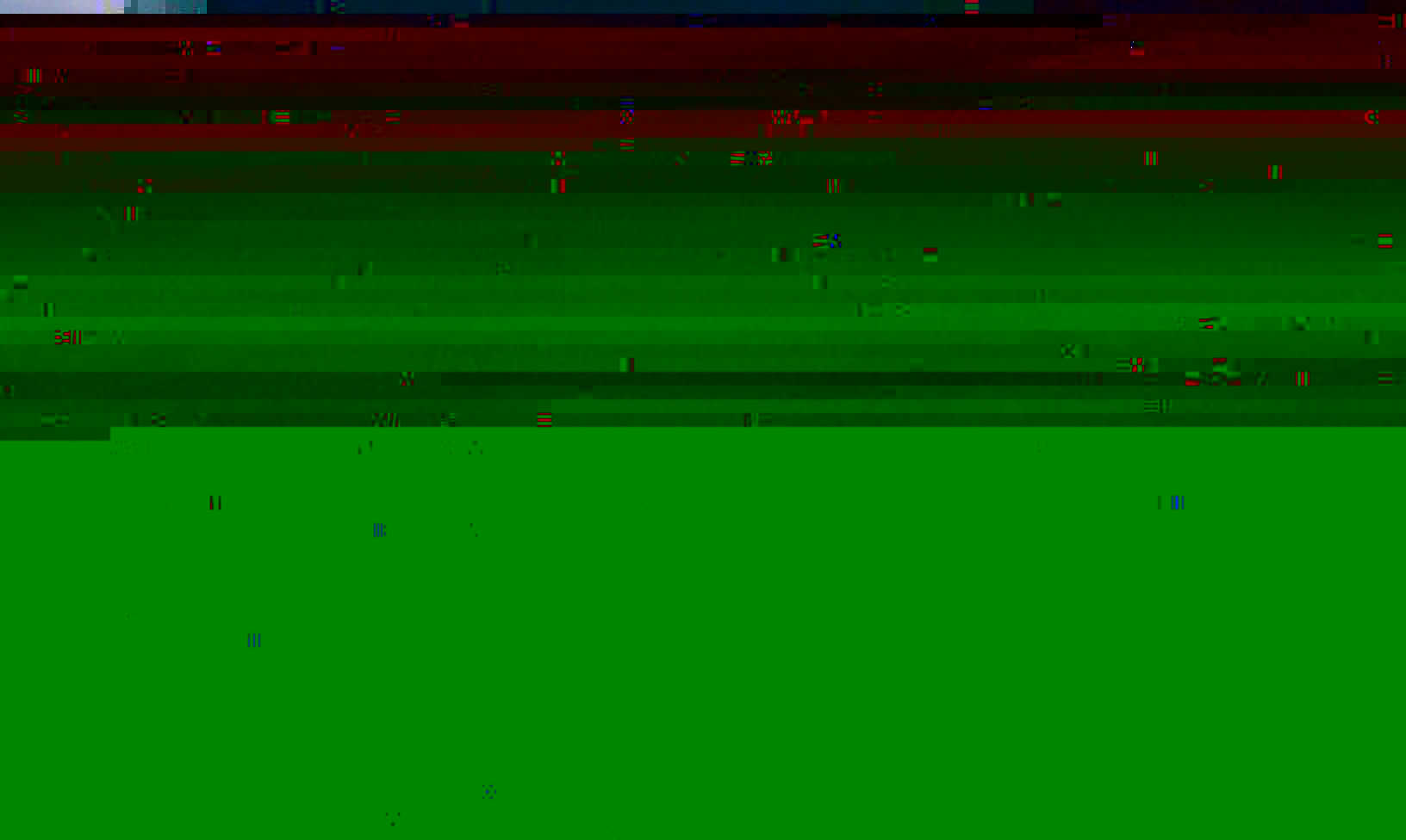 uploadfromtaptalk1300936414029.jpg