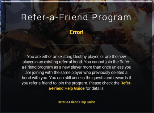 Refer a Friend   Error   Bungie.net.png