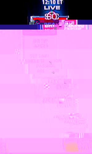 uploadfromtaptalk1325016448134.jpg