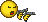 dblgns :2gs: