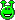alien :a:
