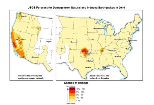 quakes.jpg